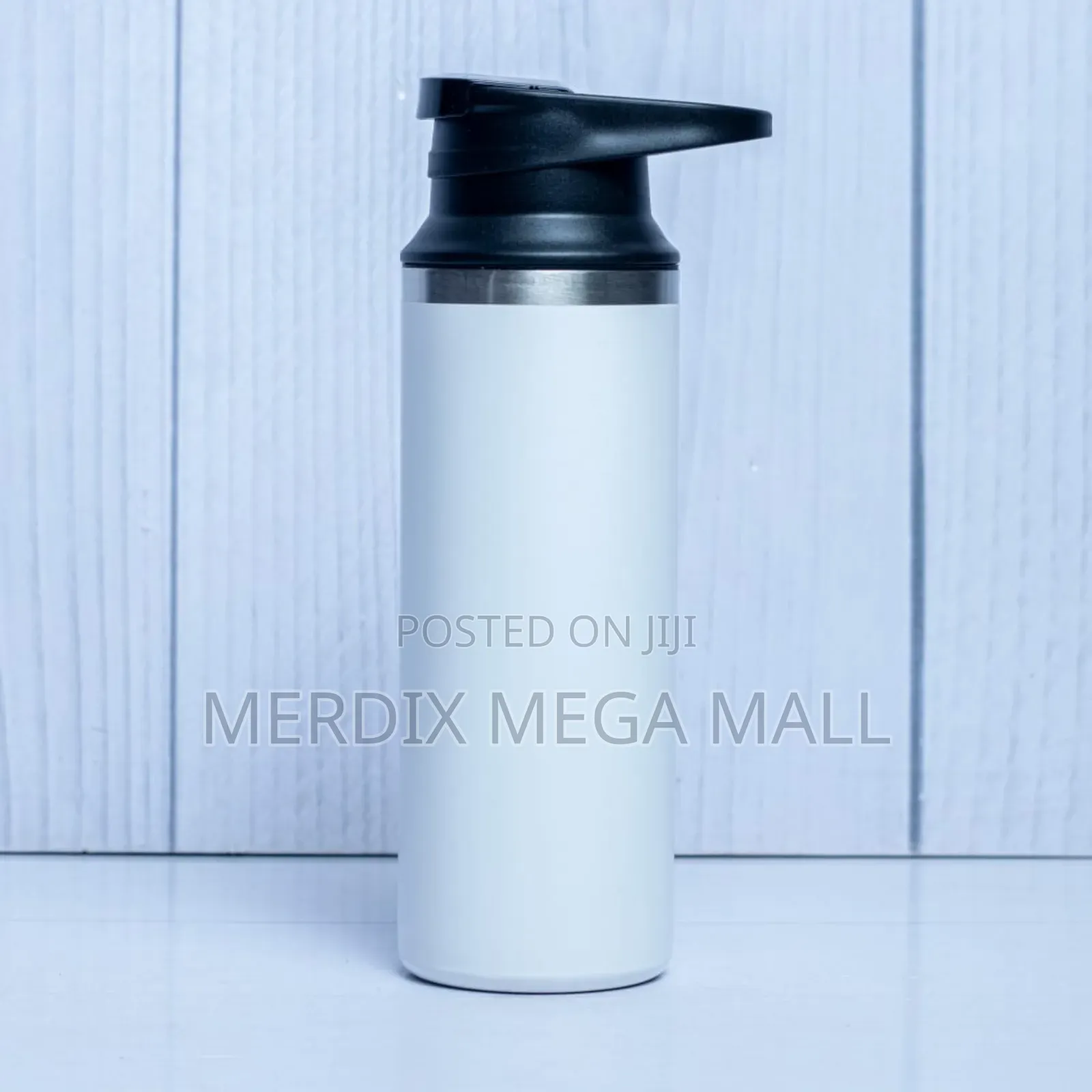 Dual Thermal Flask,Flasks, Flask