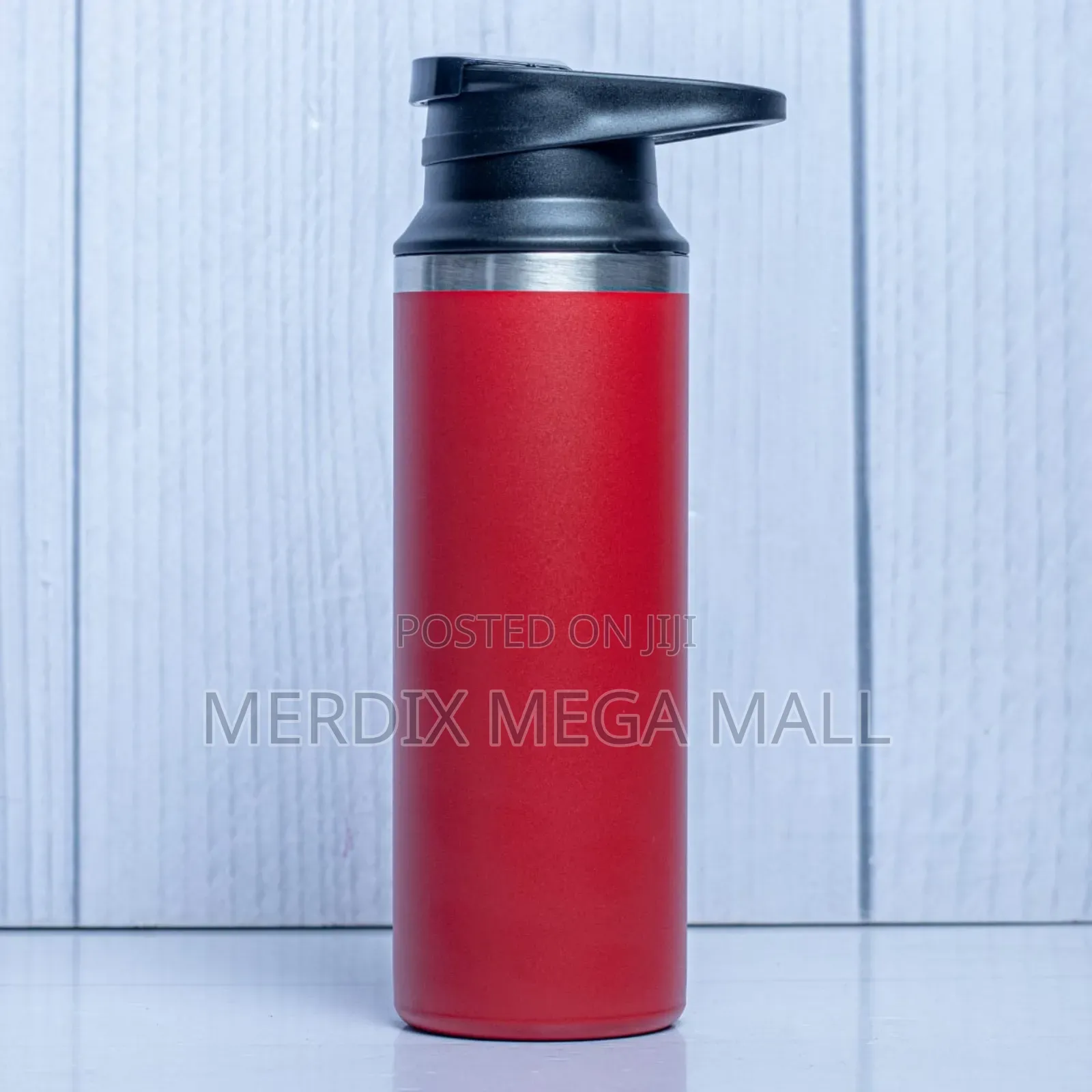 Dual Thermal Flask,Flasks, Flask