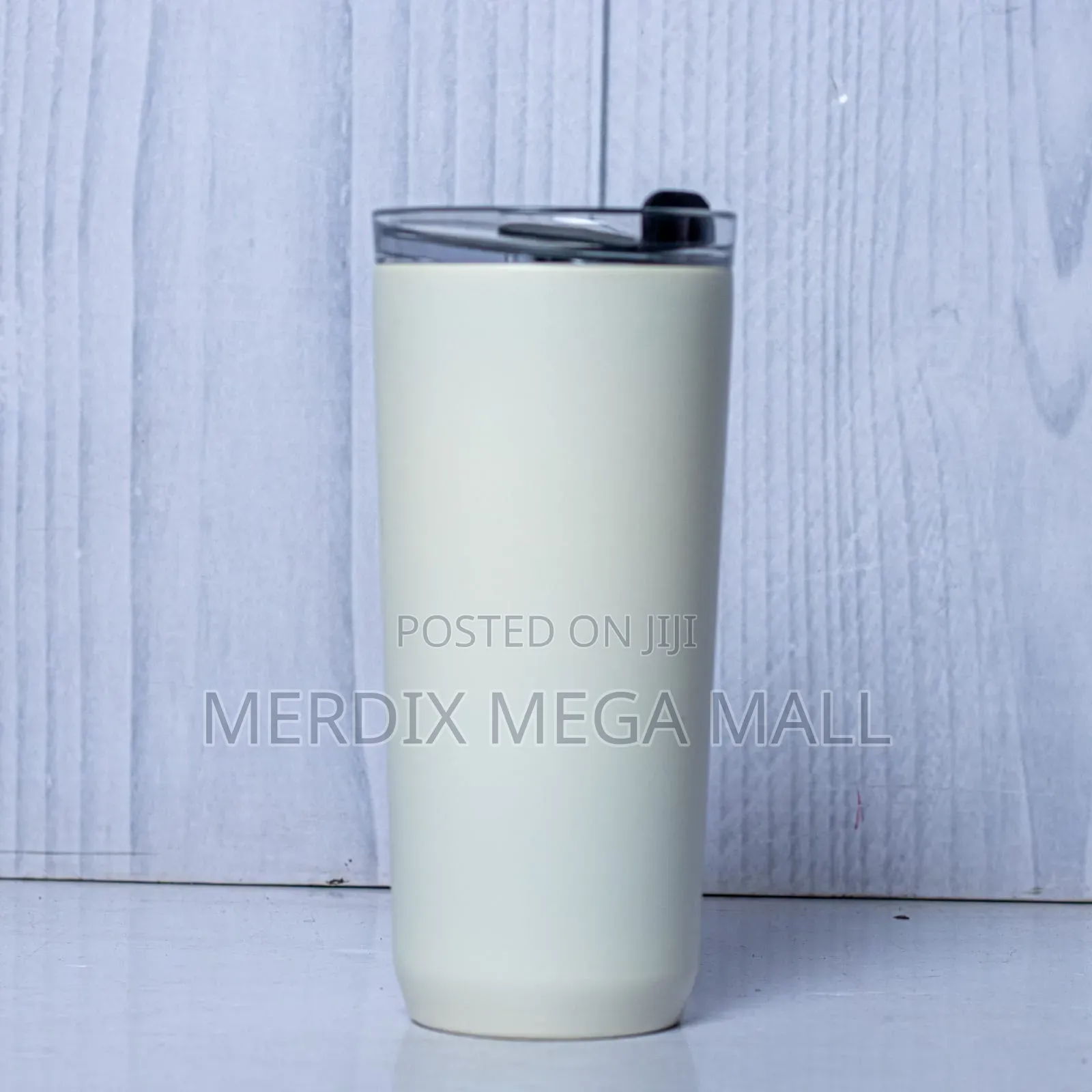 Starbuck Coffee Mugs,Coffee Mug,Mugs
