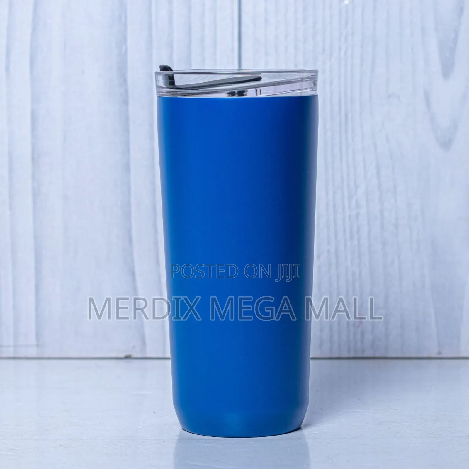 Starbuck Coffee Mugs,Coffee Mug,Mugs