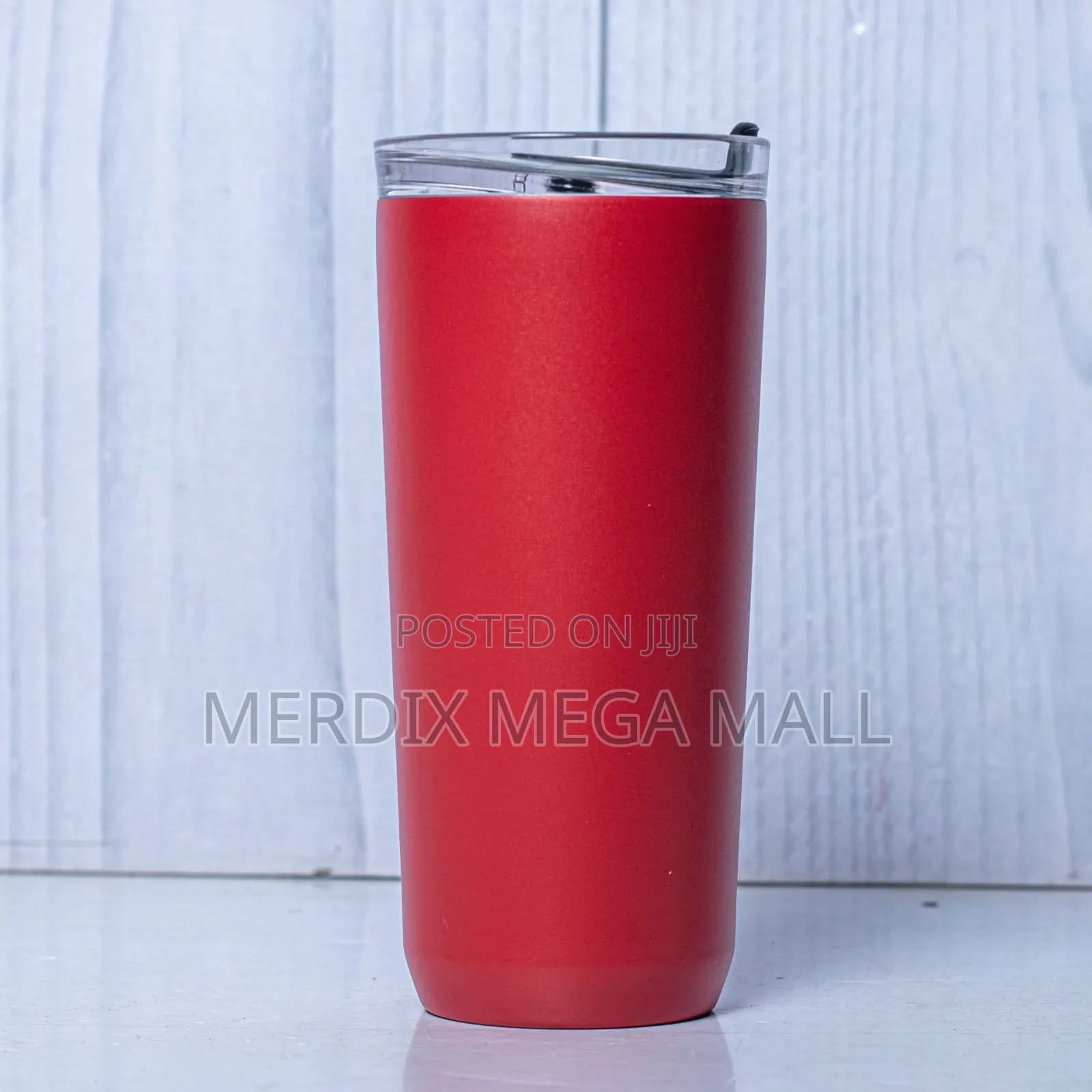 Starbuck Coffee Mugs,Coffee Mug,Mugs