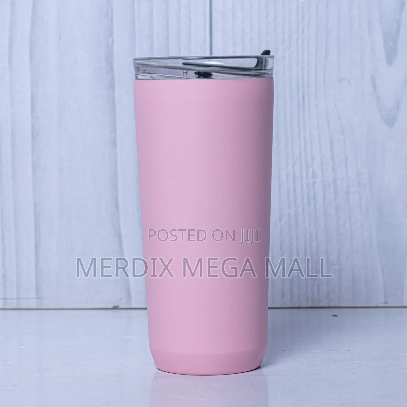 Starbuck Coffee Mugs,Coffee Mug,Mugs