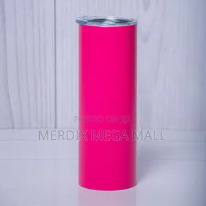 Cocktail Tumblers,Tumbler, Tumblers