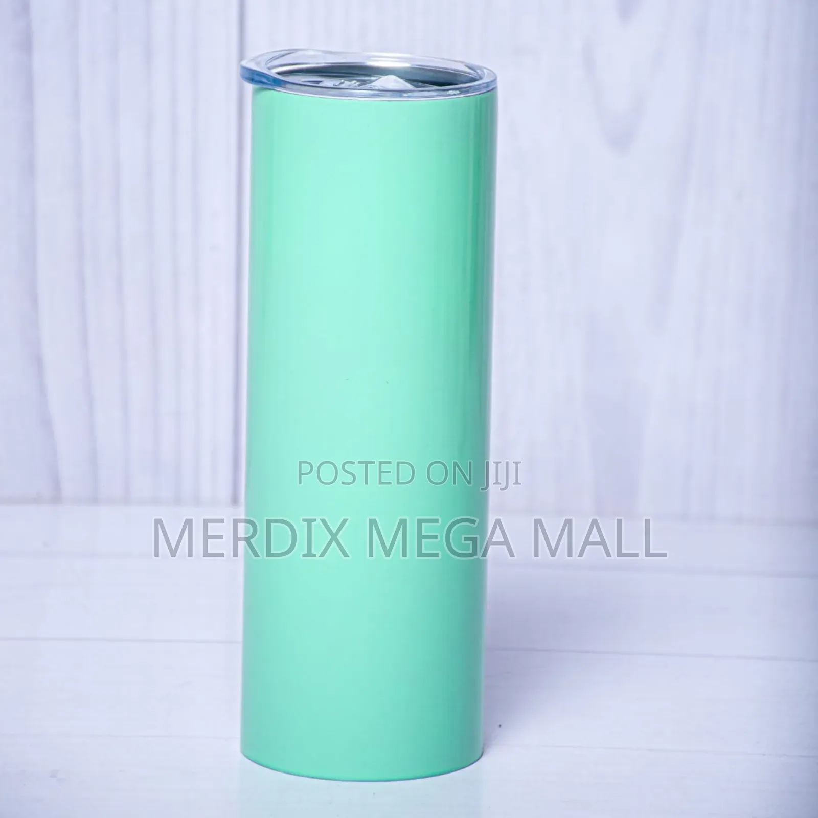 Cocktail Tumblers,Tumbler, Tumblers