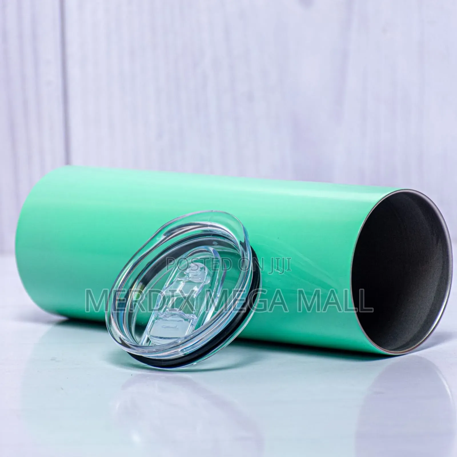 Cocktail Tumblers,Tumbler, Tumblers