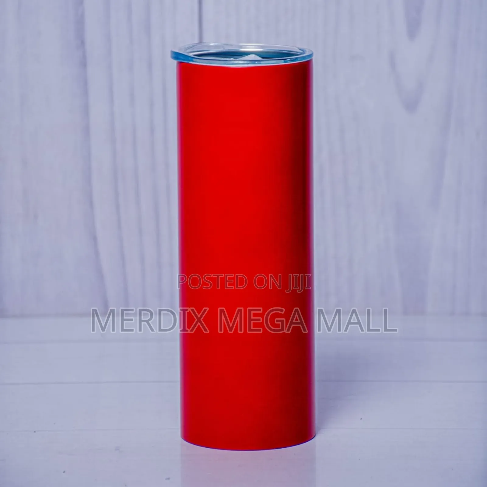 Cocktail Tumblers,Tumbler, Tumblers