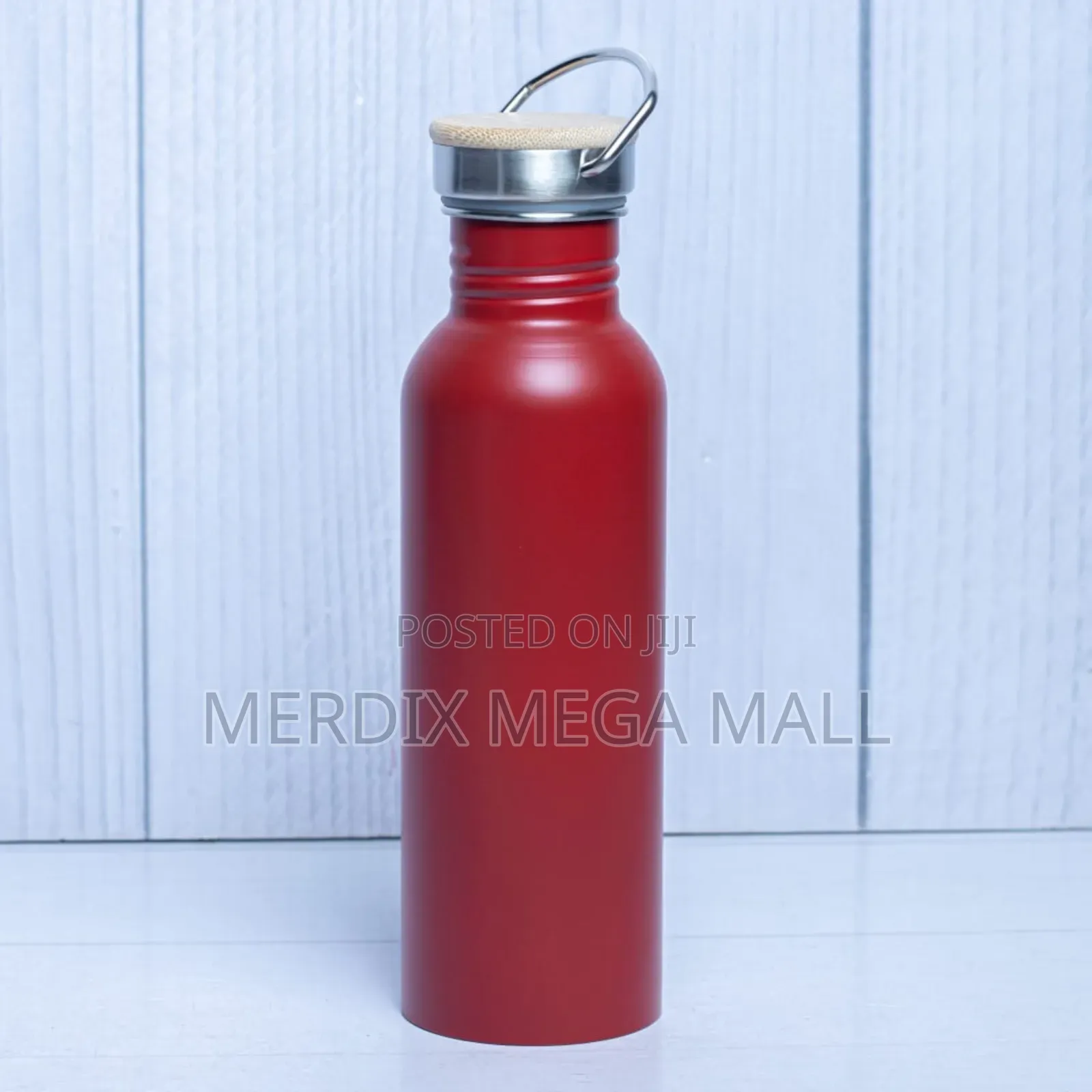 Wooden Lid Water Bottle,Water Bottles