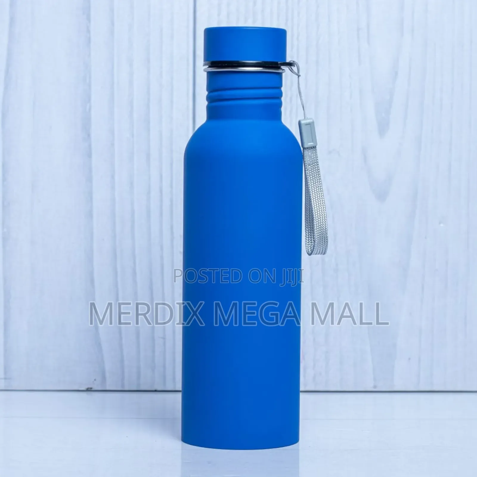 Aluminium Water Bottle,Water Bottles