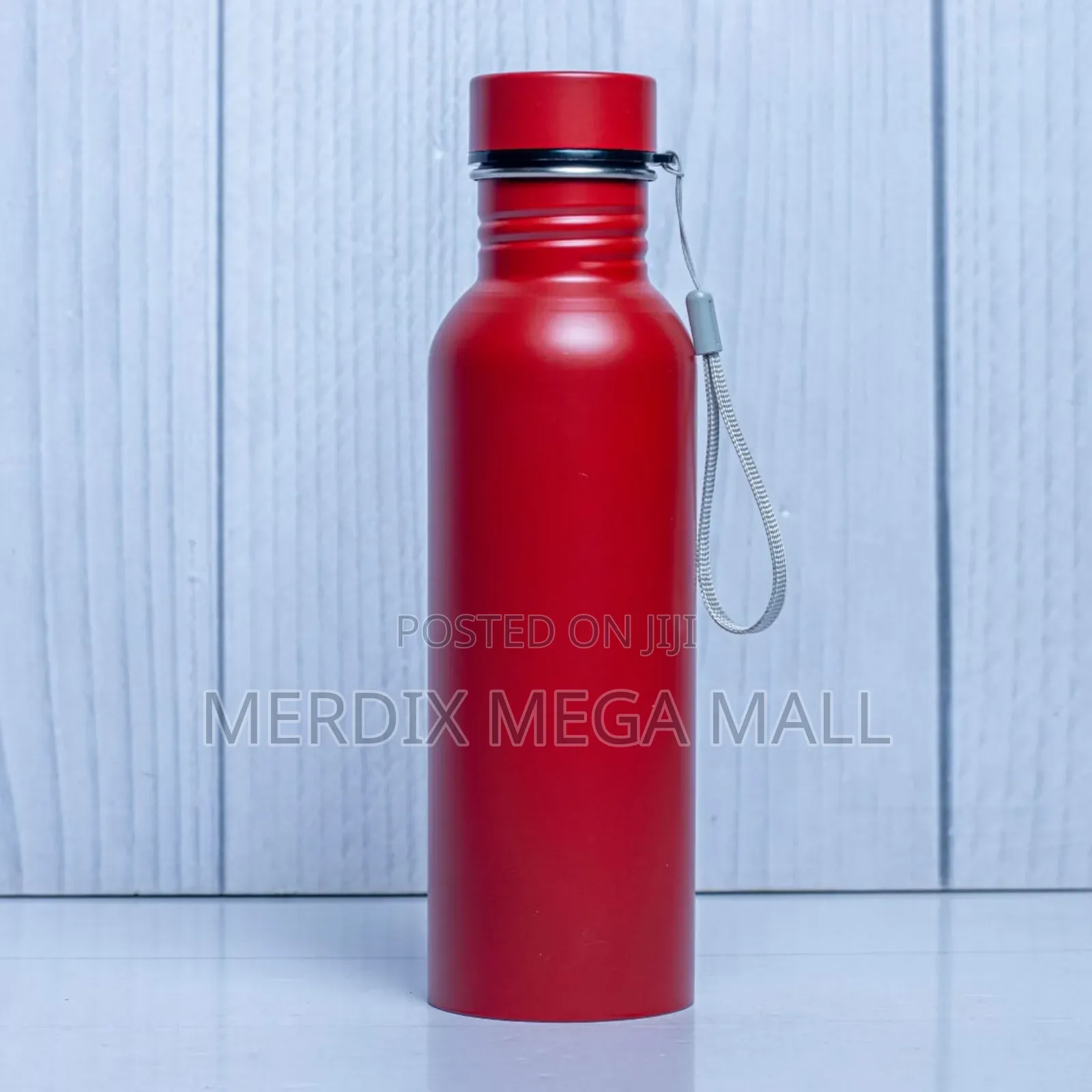 Aluminium Water Bottle,Water Bottles