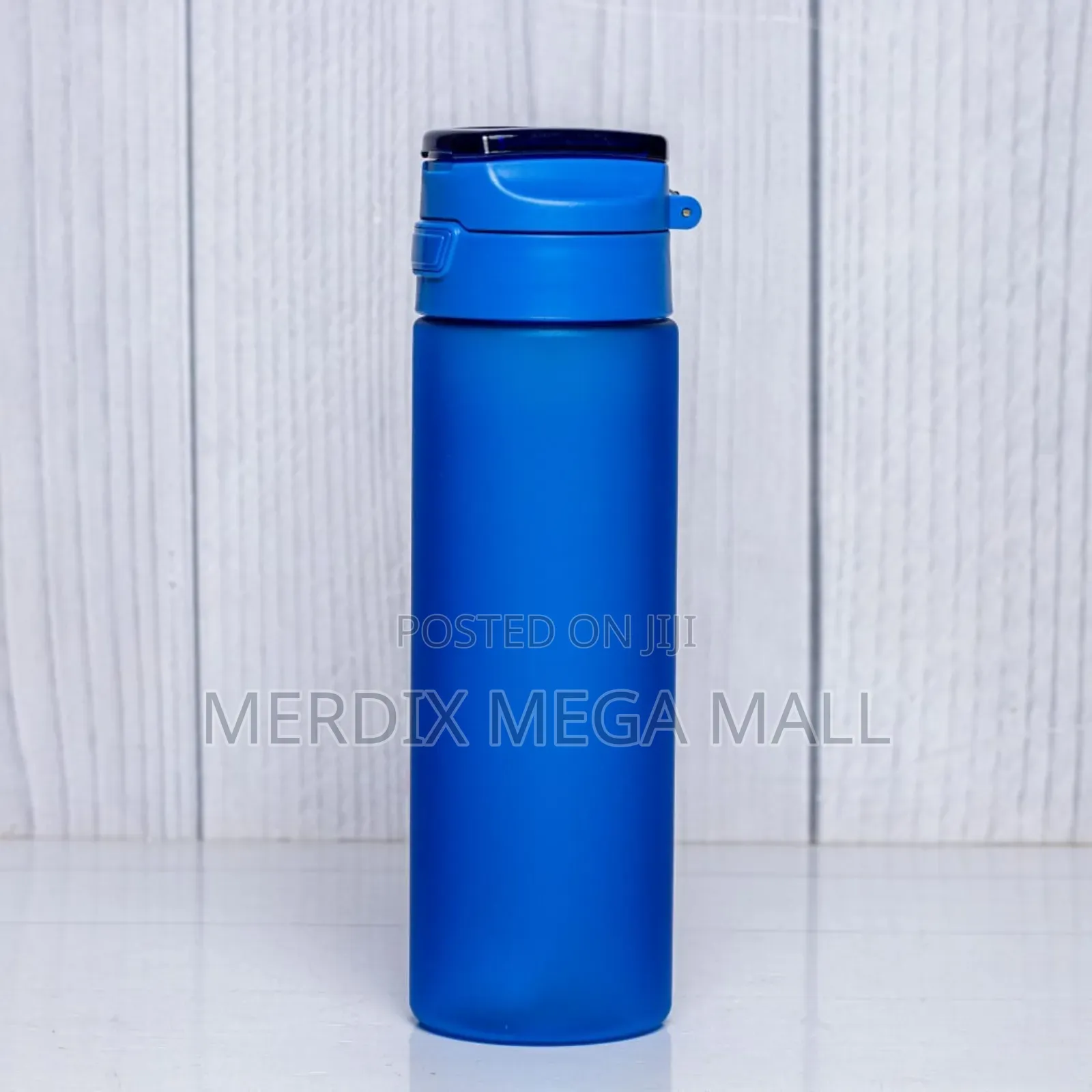 Frosted Water Bottle(Code 002),Water Bottles, Bottles