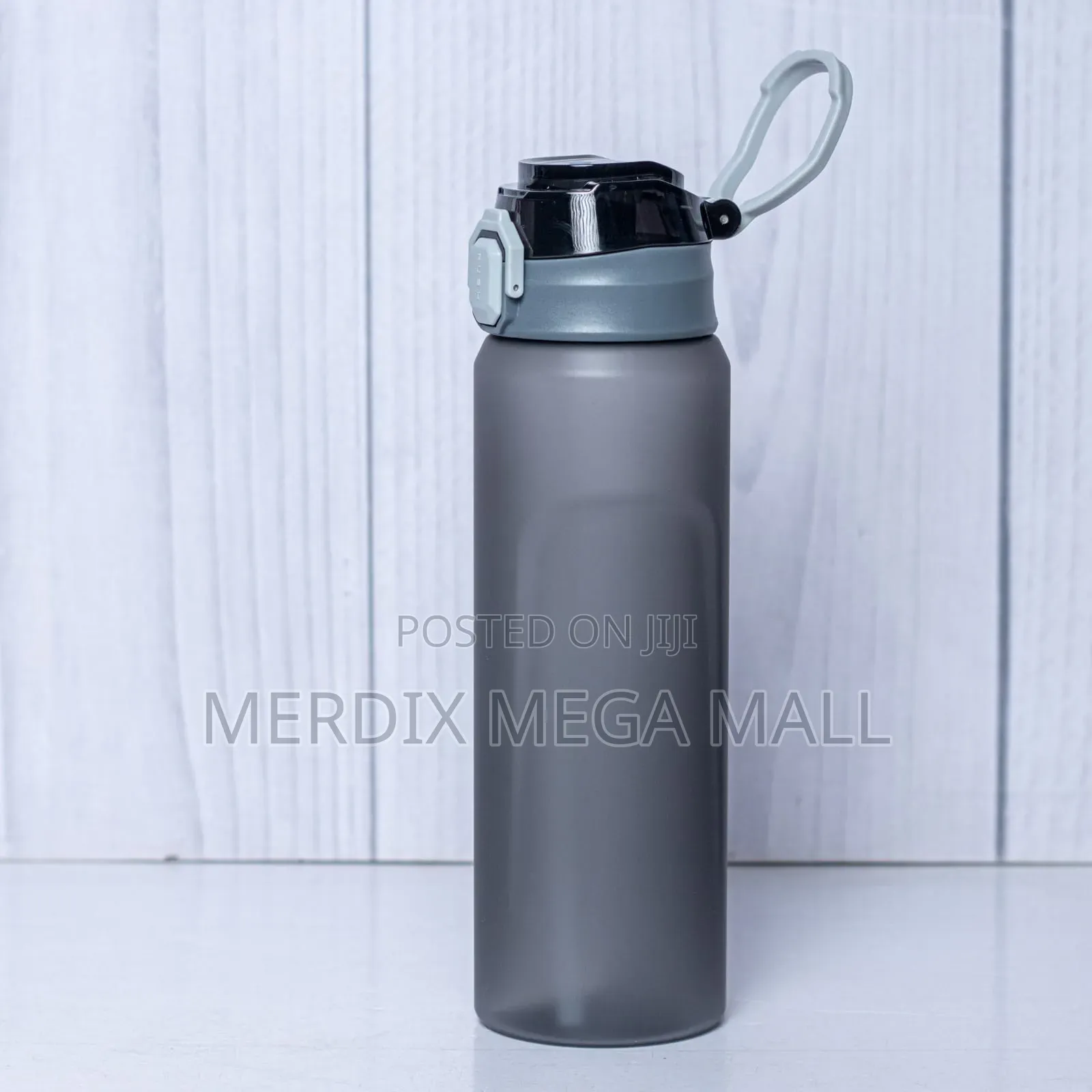Rubber Plastic Water Bottles,Water Bottles,Bottle
