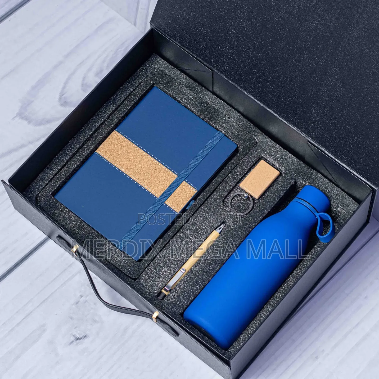 Novac Gift Set,Gifts, Gift