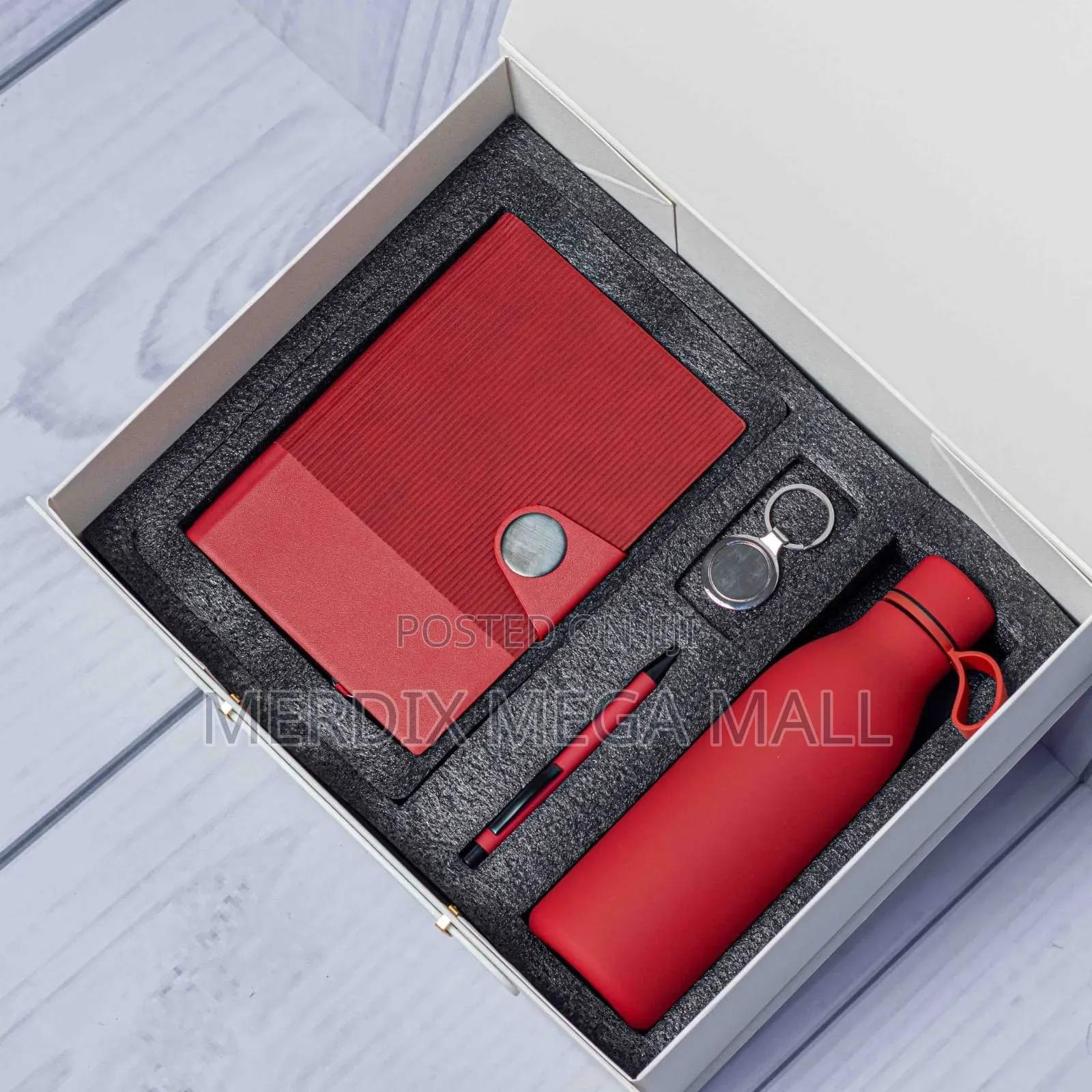 Novac Gift Set 004,Gifts Set, Gifts