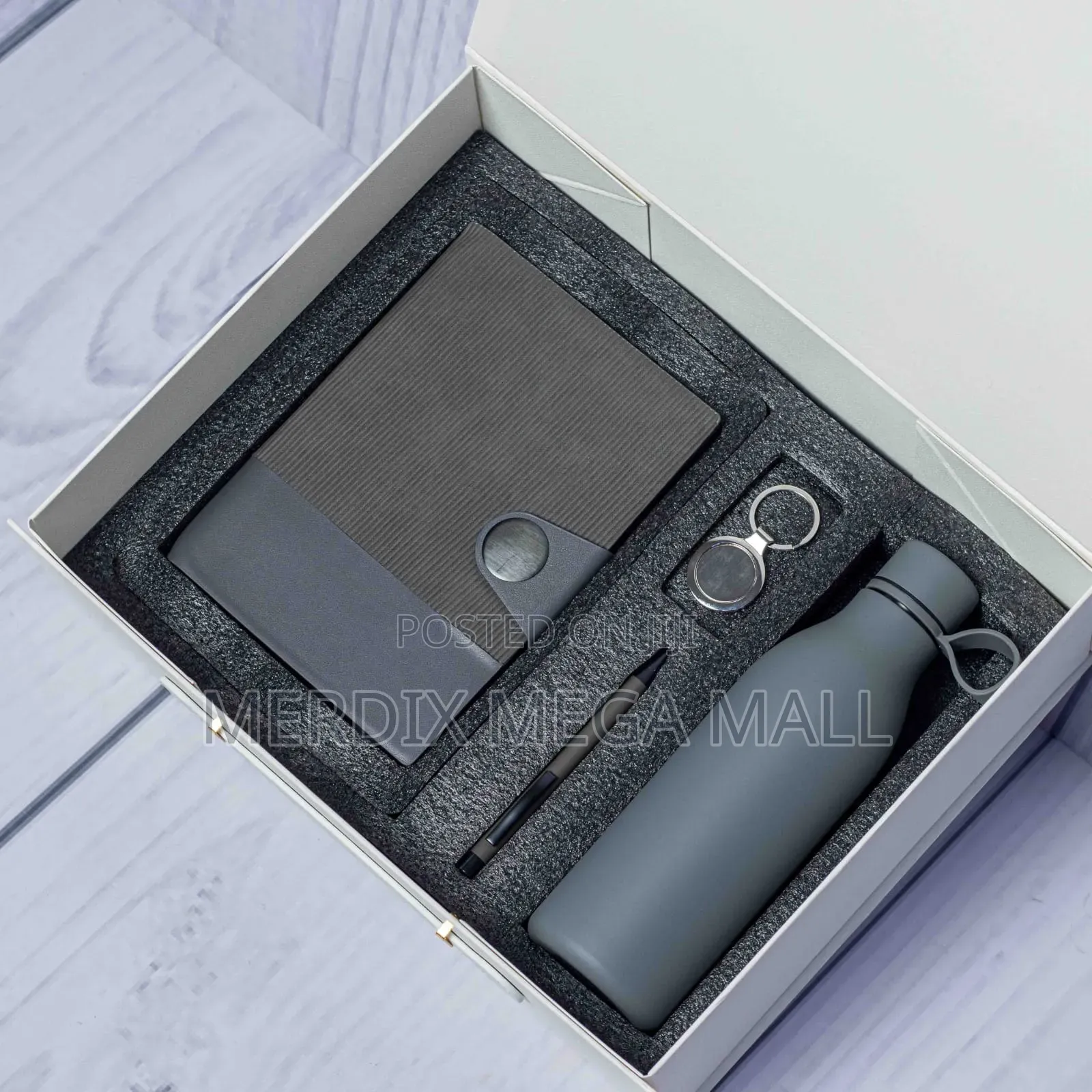 Novac Gift Set 004,Gifts Set, Gifts