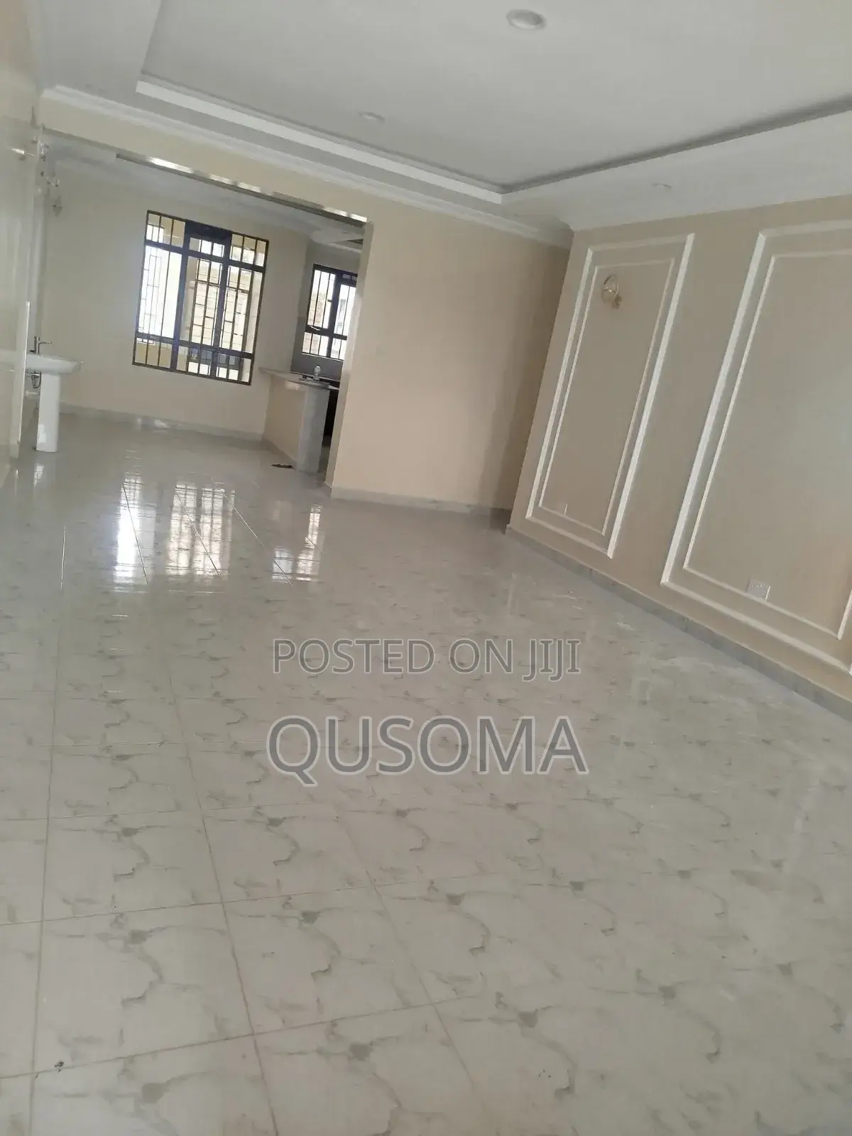3bdrm Bungalow in Kitengela for sale