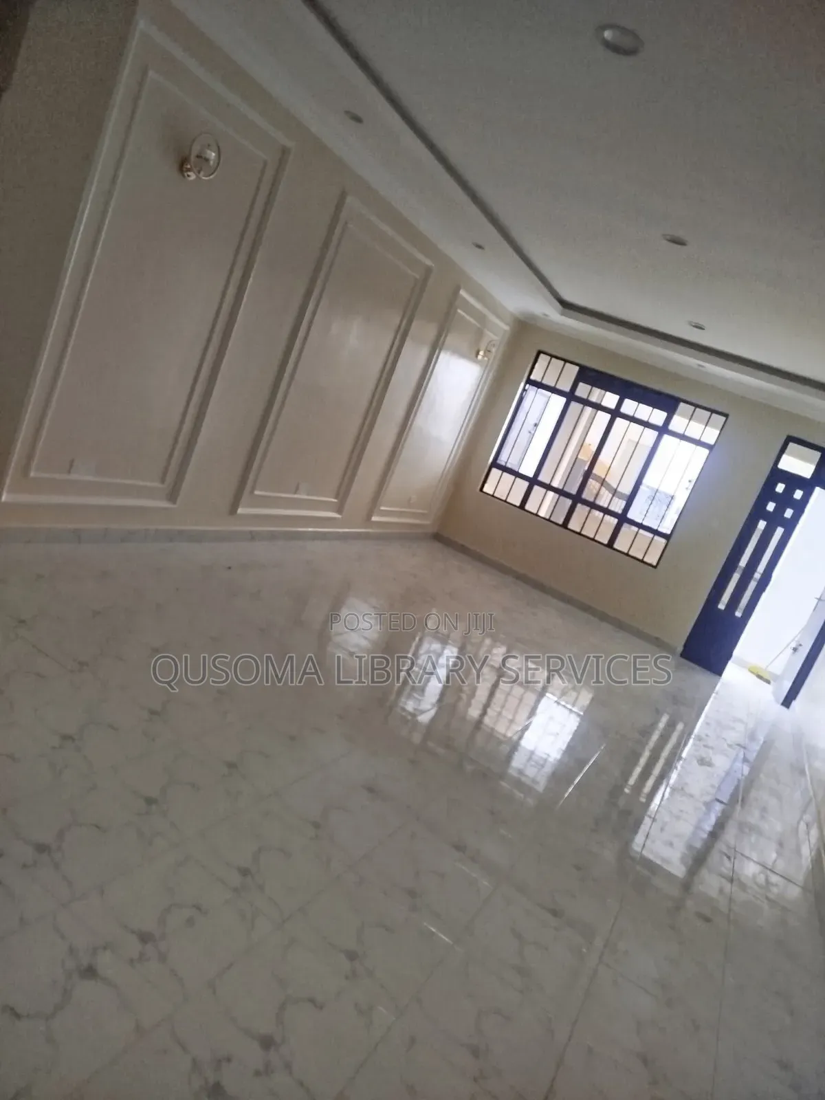 3bdrm Bungalow in Kitengela for sale