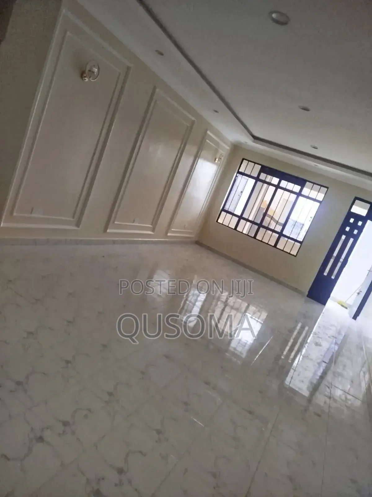 3bdrm Bungalow in Kitengela for sale