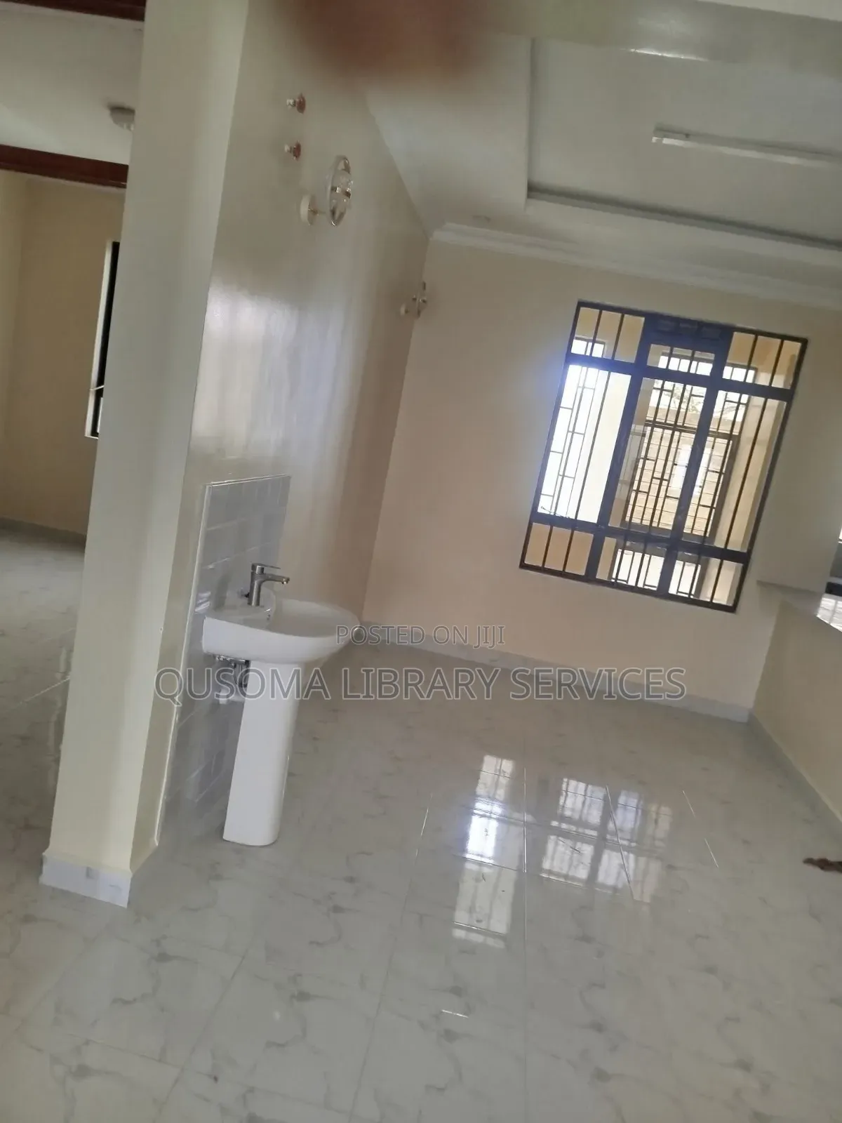 3bdrm Bungalow in Kitengela for sale