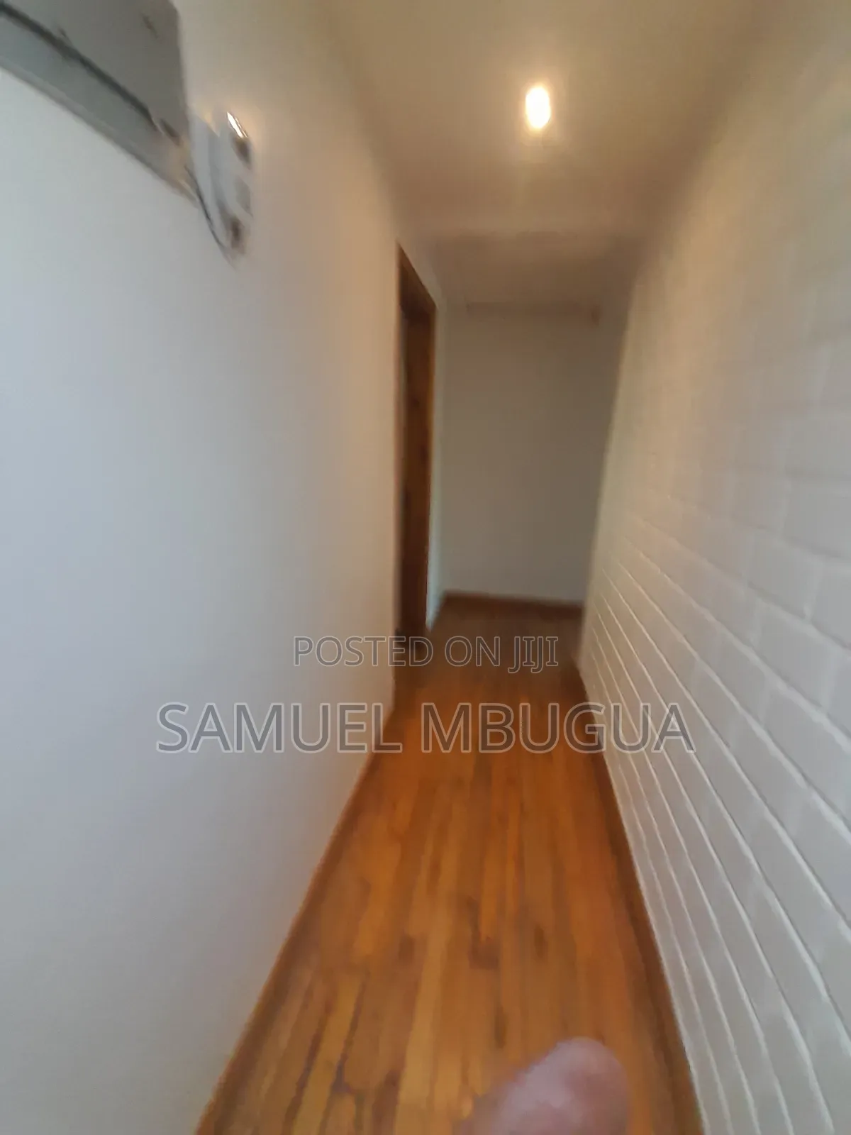 3bdrm House in Karenc for rent