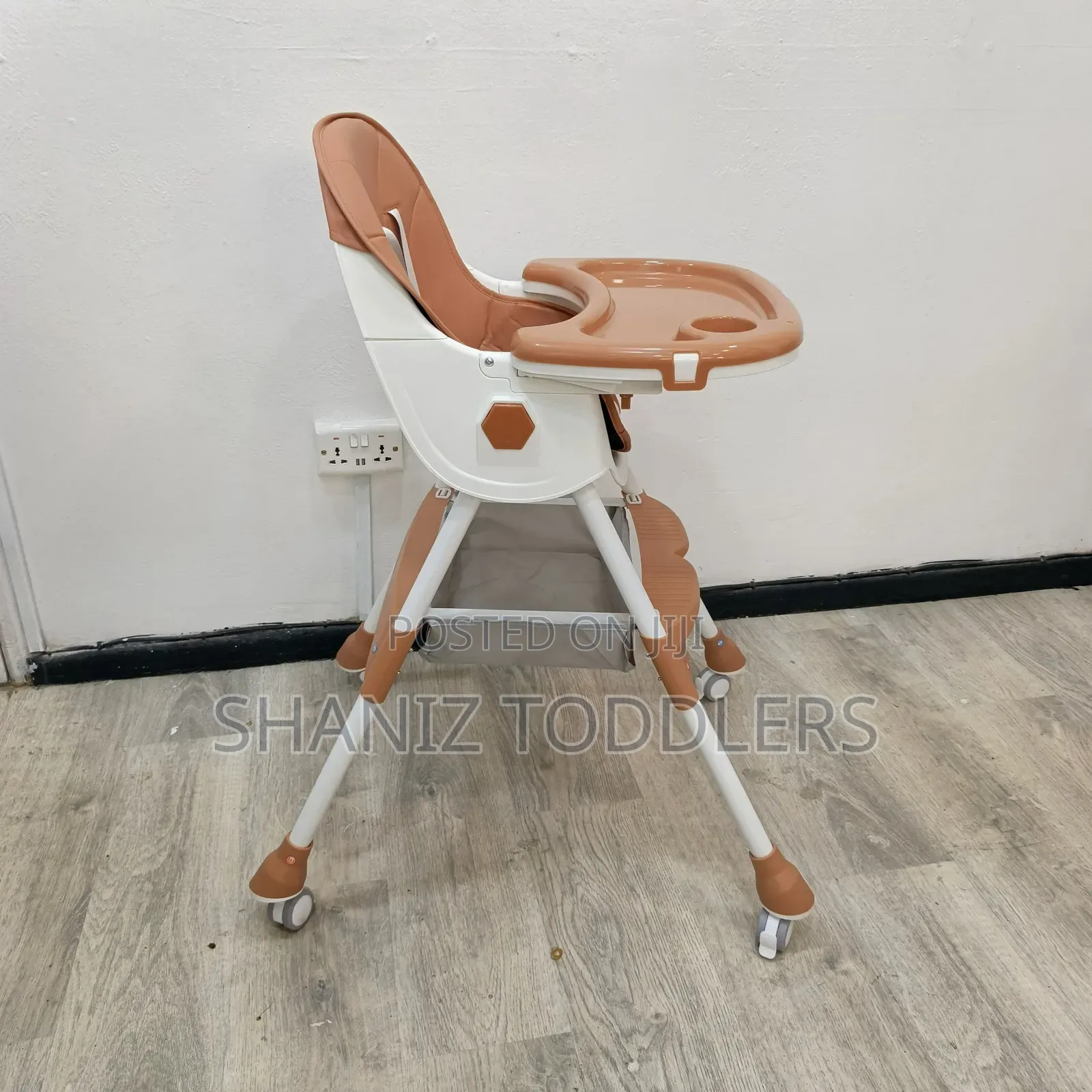 Affordable Kids Feeding Seat