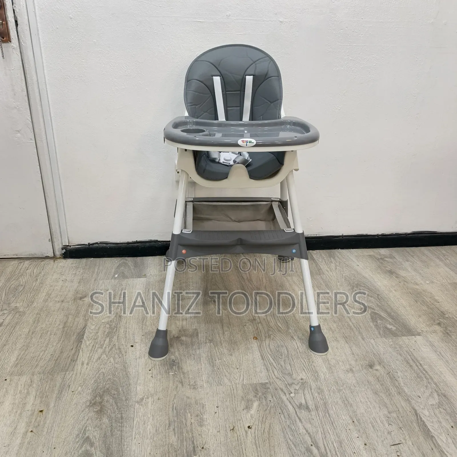 Affordable Kids Feeding Seat