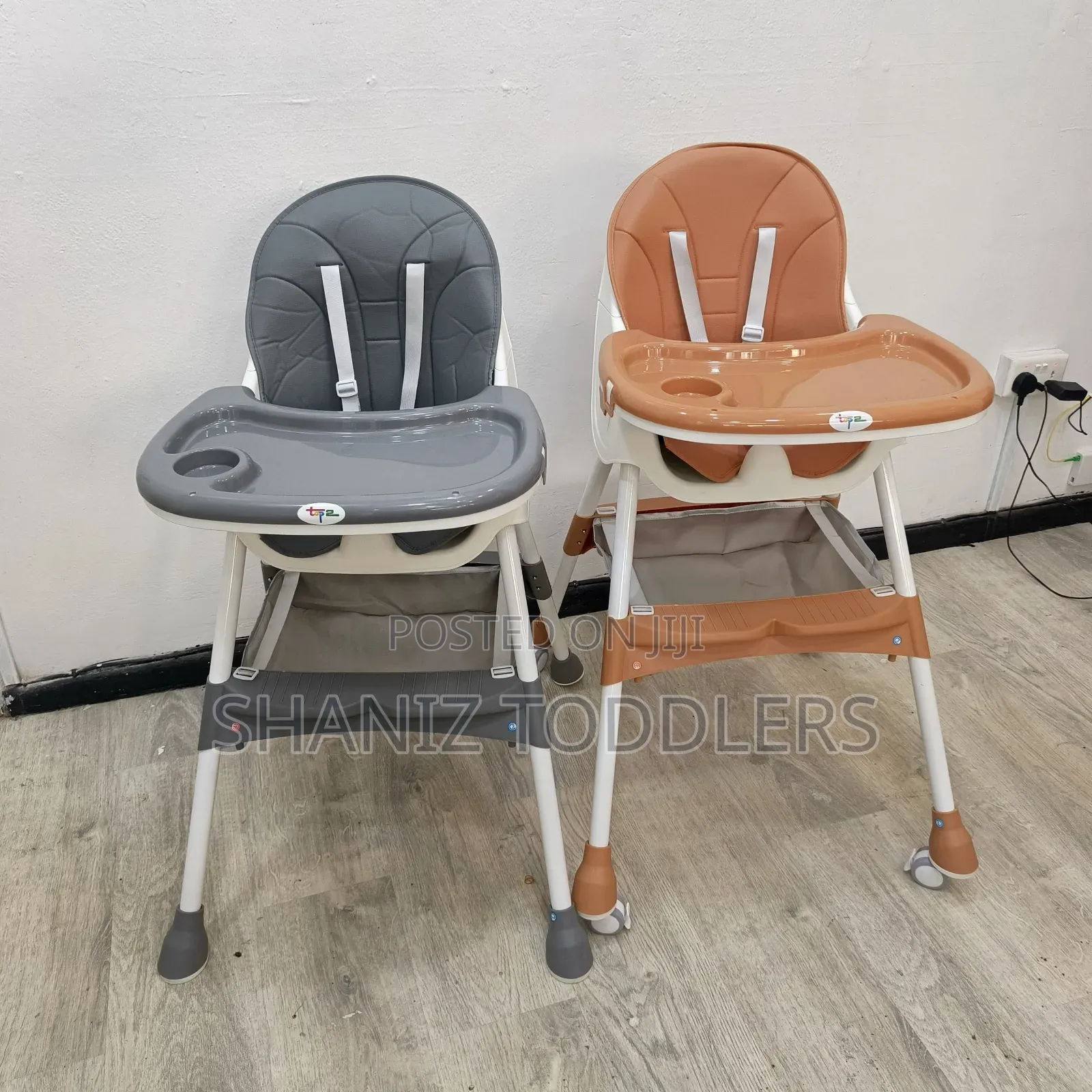 Home Use Baby Feeding Chair