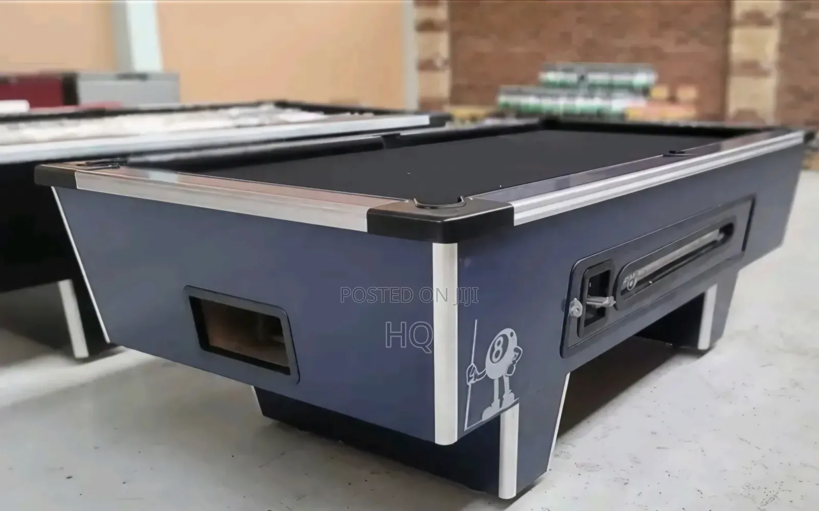 Pool Tables Cool by White Ball Set Model Rcv_54321_q