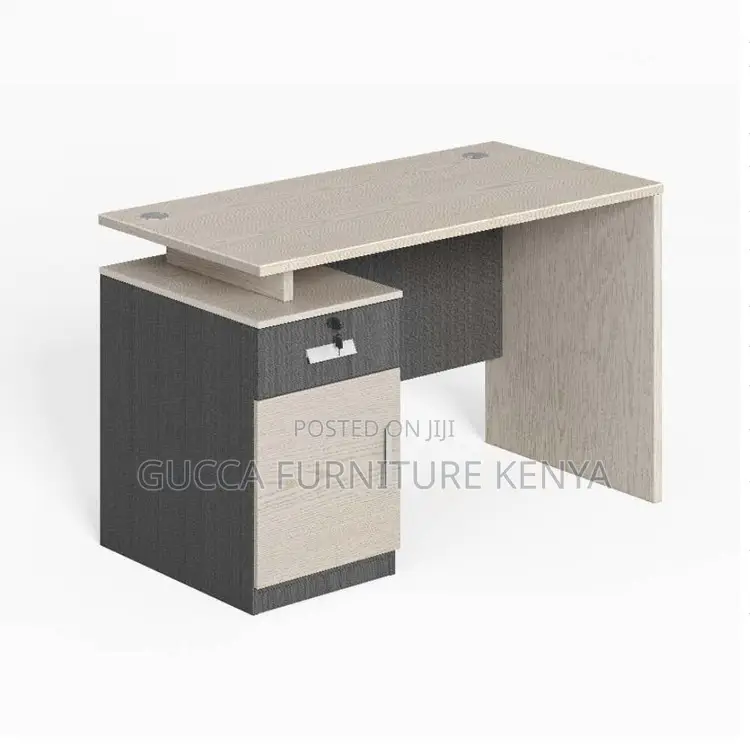 1200mm Home Office Advanced Study Desk