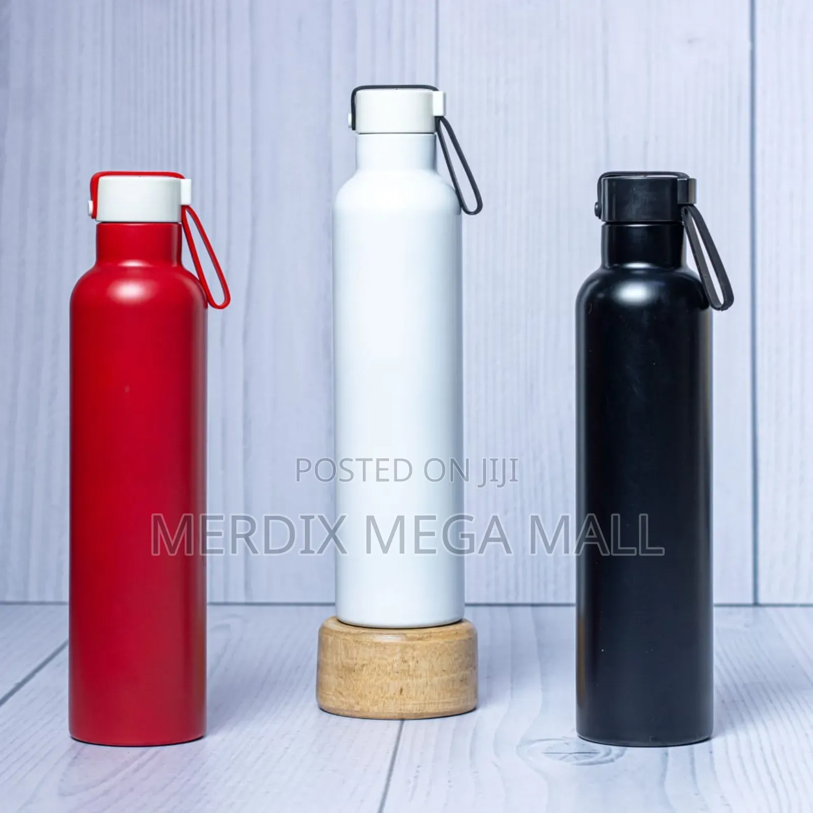 Long Neck Thermal Flask ,800ml Flask