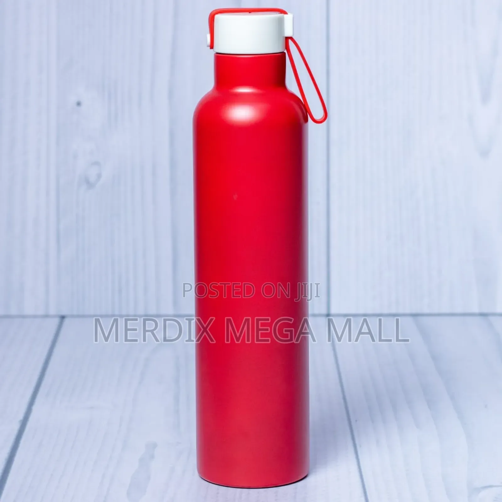 Long Neck Thermal Flask ,800ml Flask