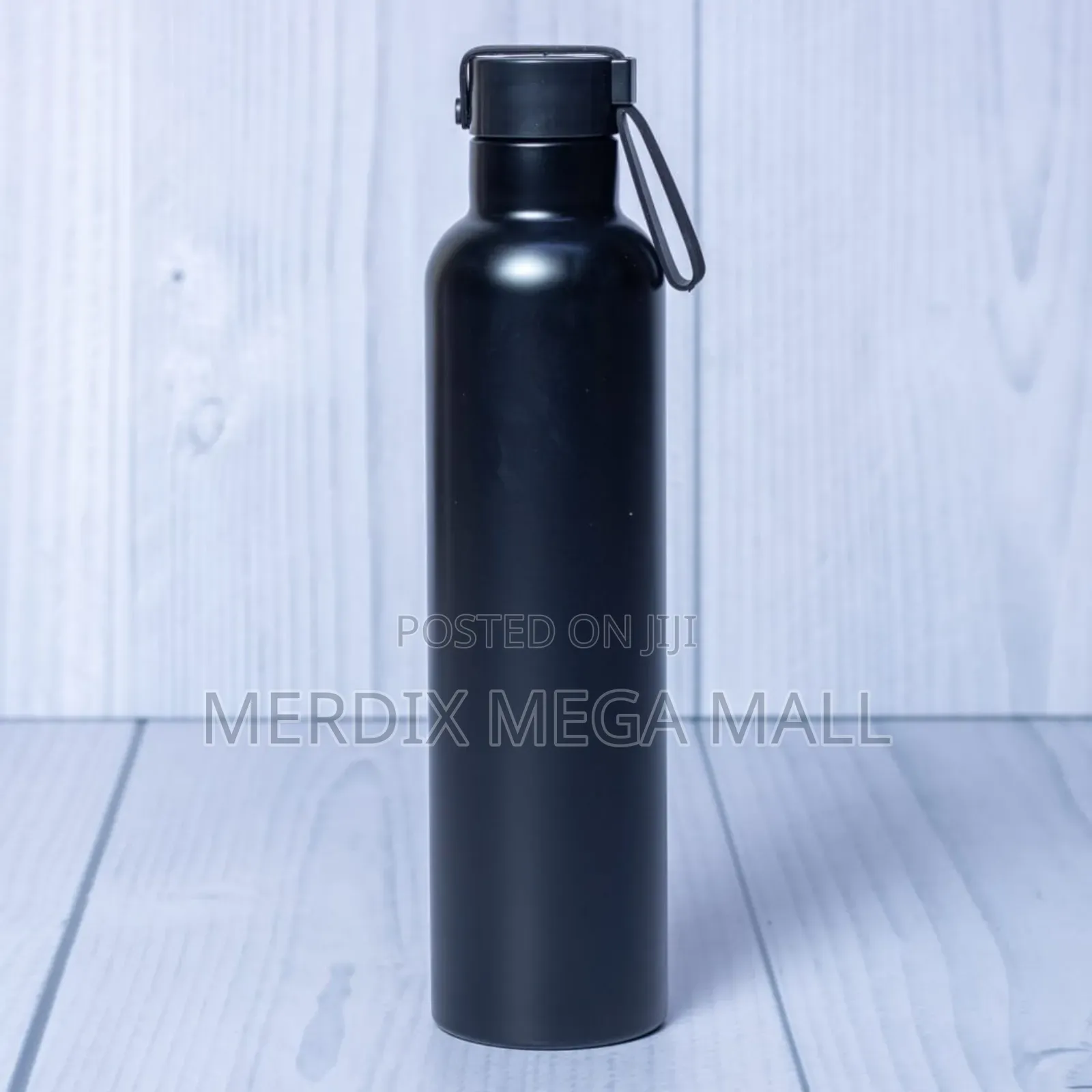 Long Neck Thermal Flask ,800ml Flask