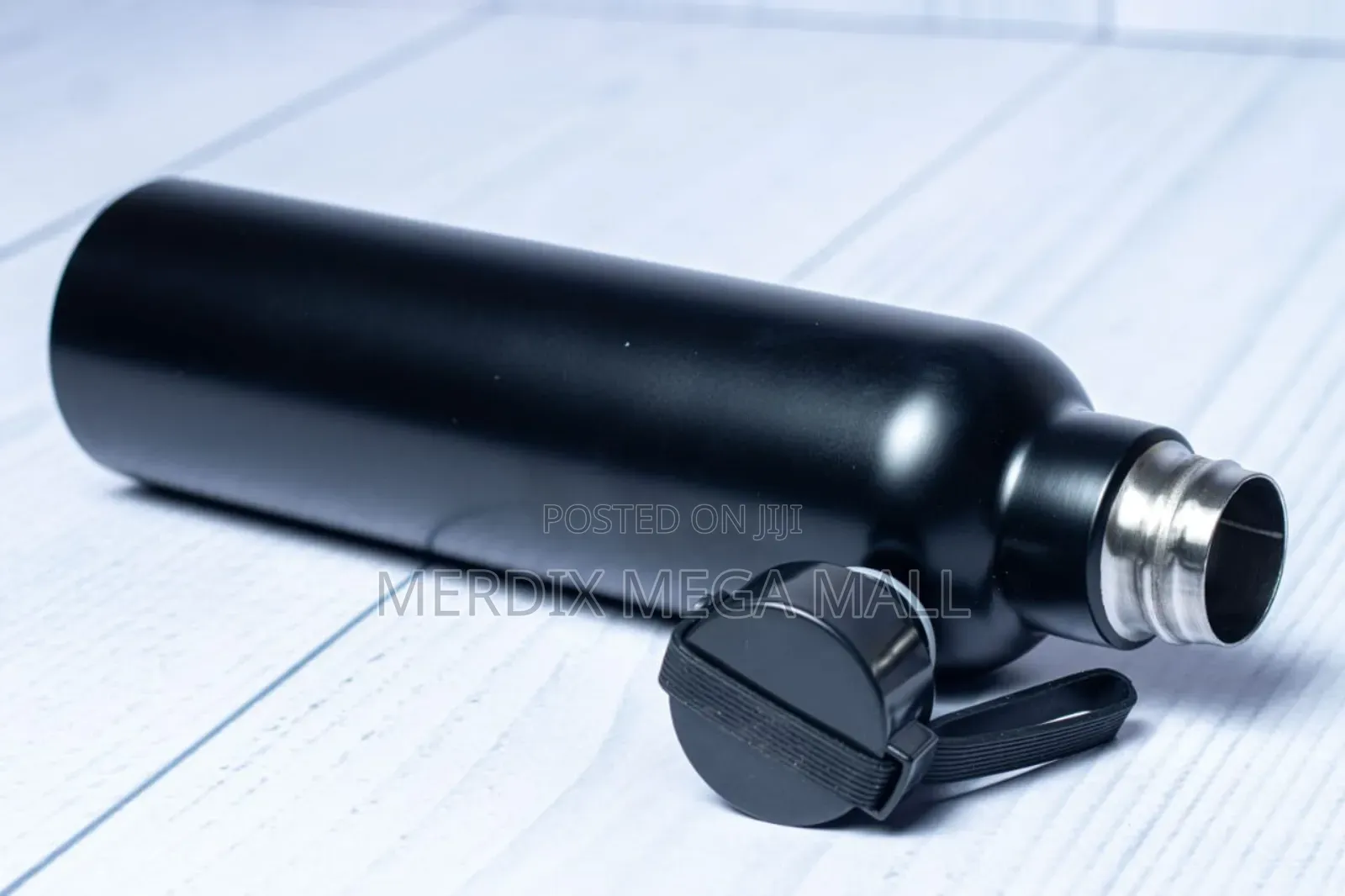 Long Neck Thermal Flask ,800ml Flask