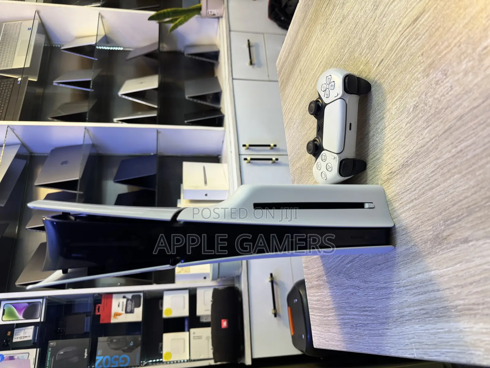 Sony Playstation 5 Slim