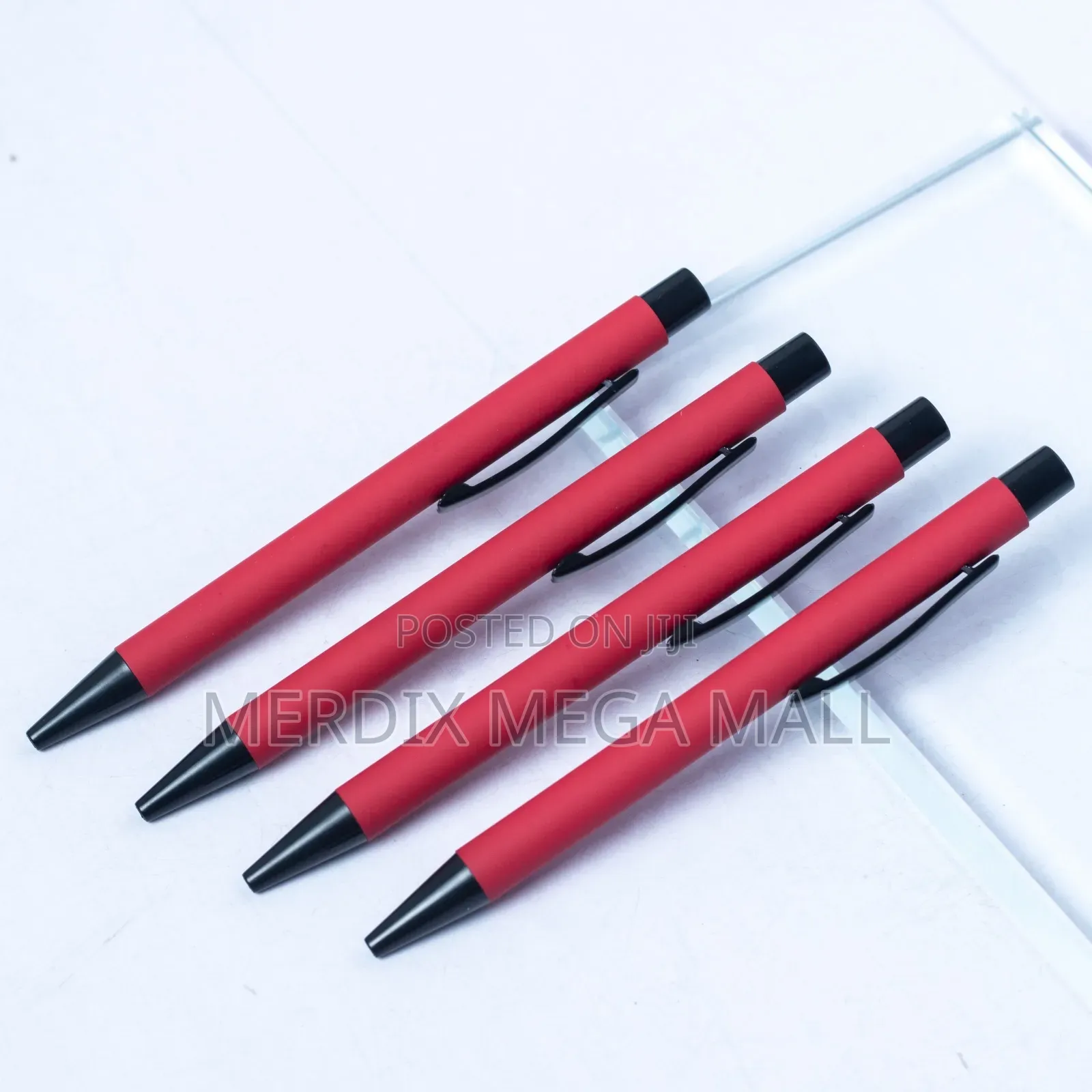 Office Pens, Pens, Pen