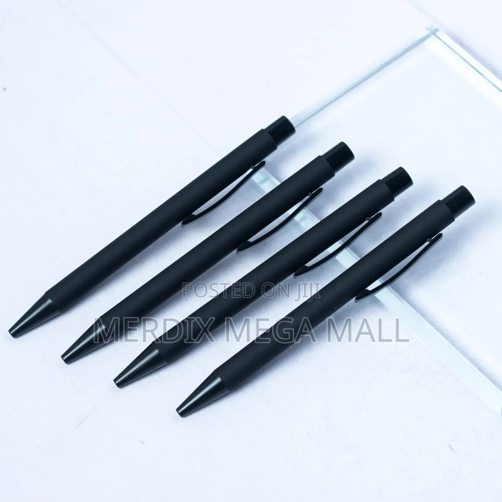 Office Pens, Pens, Pen