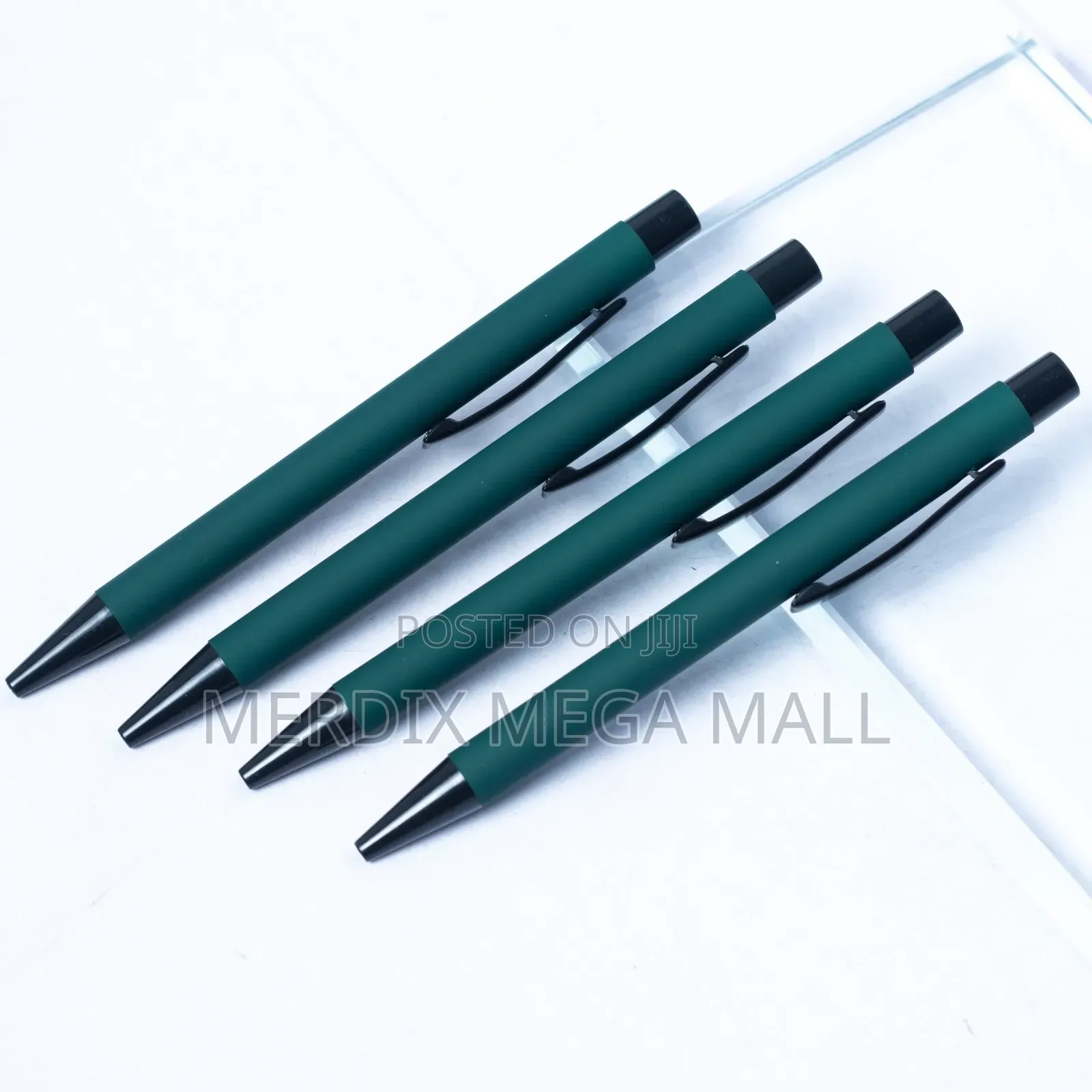 Office Pens, Pens, Pen