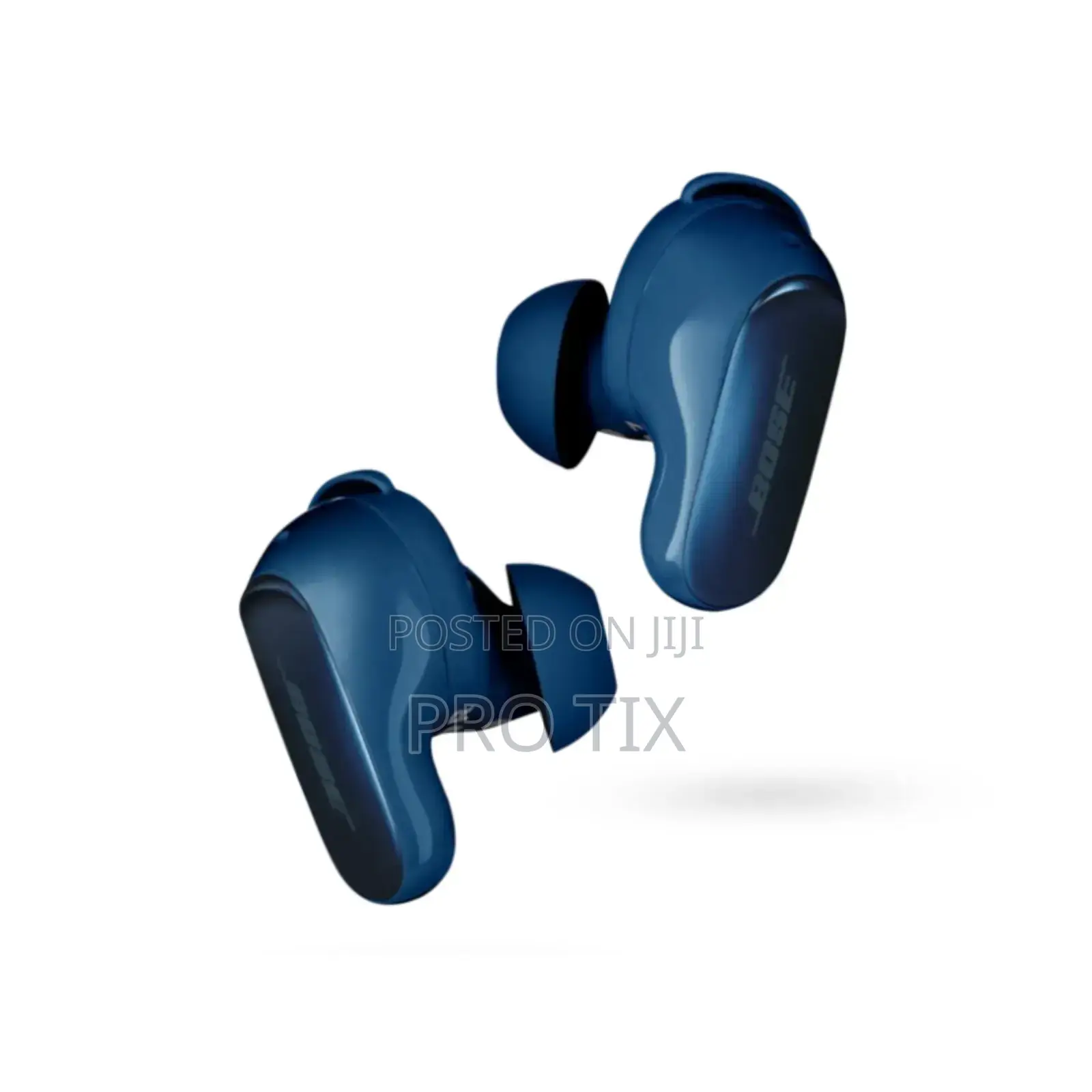 Bose Quietcomfort Ultra Earbuds