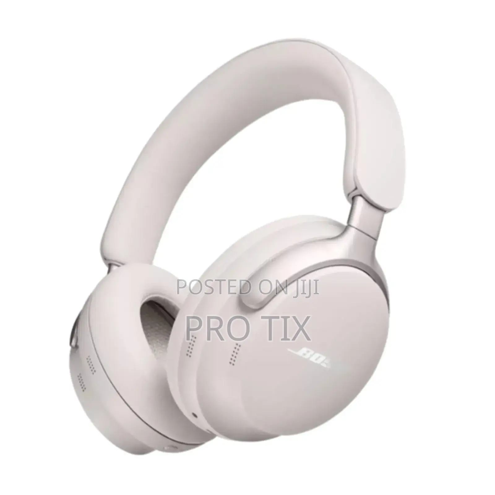 Bose Quietcomfort Ultra Headphones