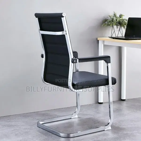 Comfortable Office Visitors Chair Nairobi
