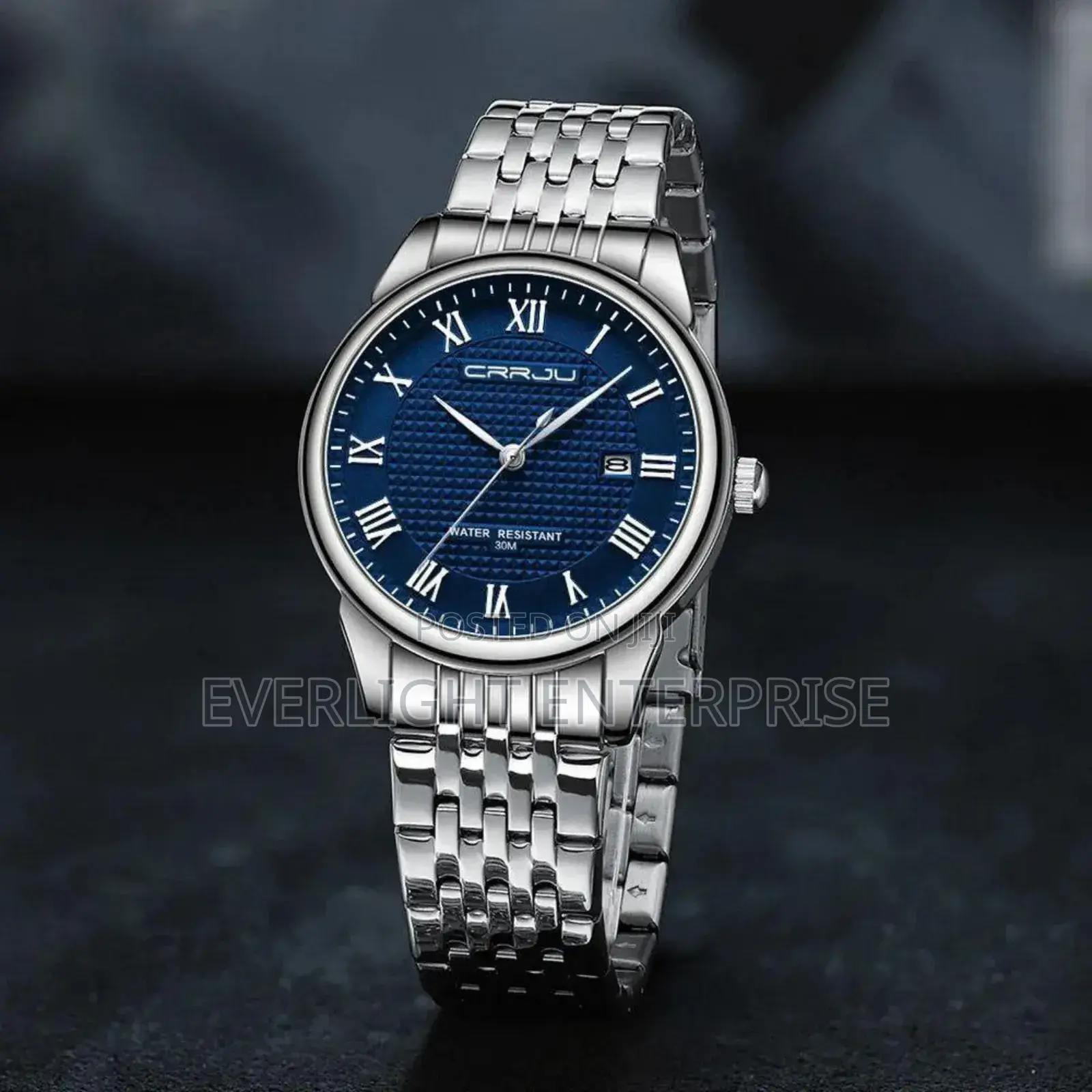 Crrju Gents 5010