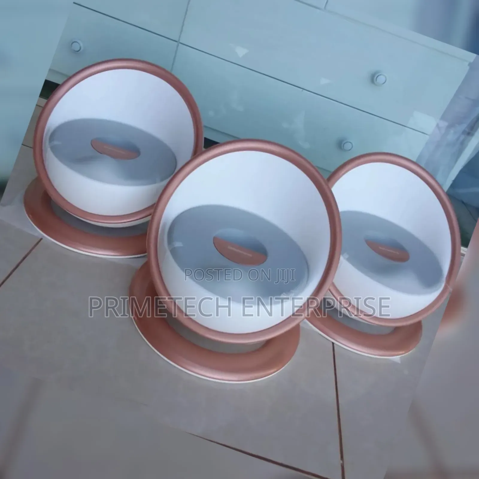 Potty Training Toilet