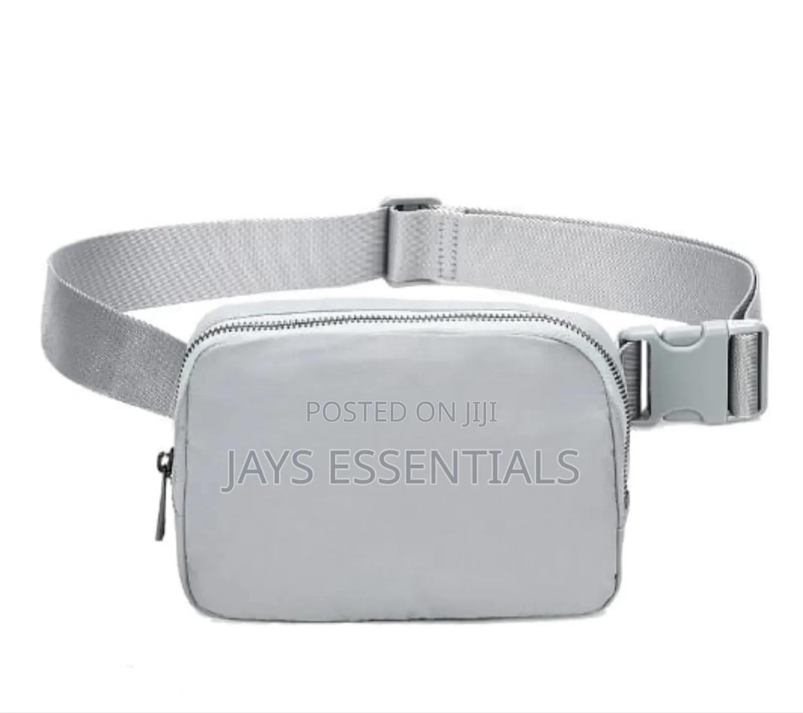 Perfect Valentine Gift-Trendy Waist Bag,Gift Bag and Valentines Card