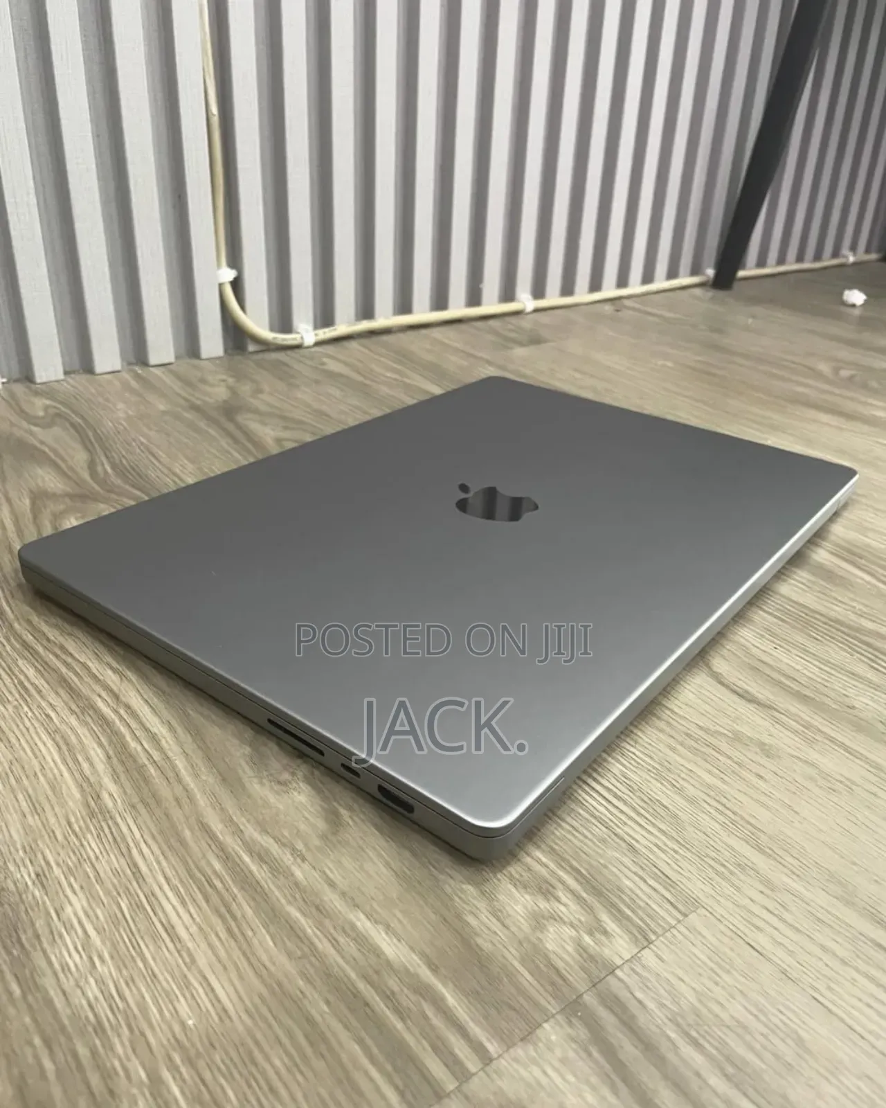 Laptop Apple MacBook Pro 2021 M1 64GB Apple M1 Max SSD 1T