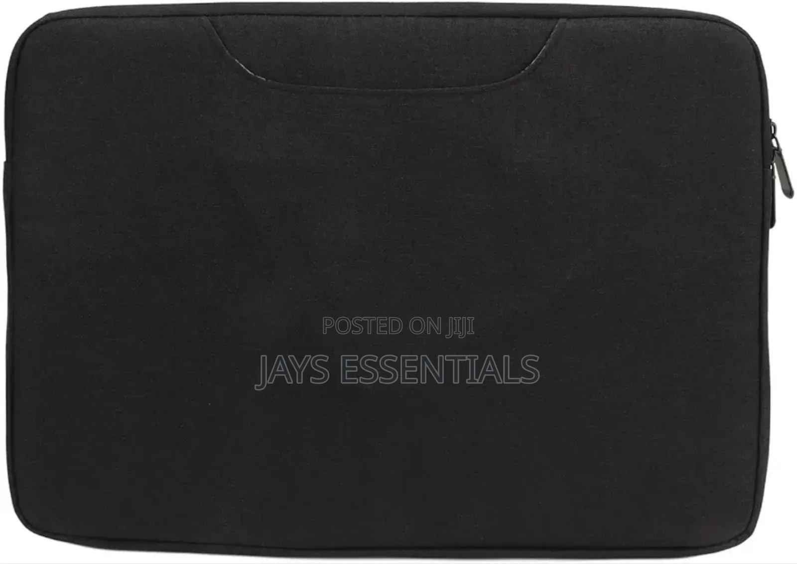 Padded Laptop Sleeve/Laptop Case : Mens Valentines Gift