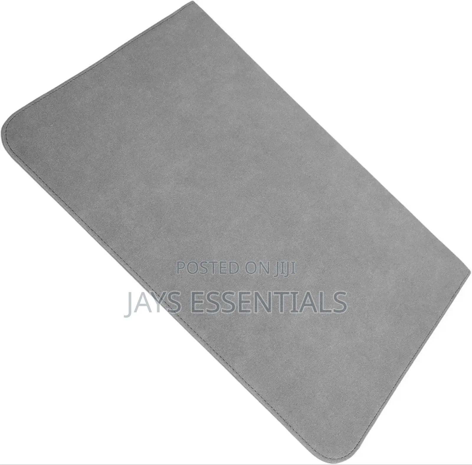Leather Laptop Sleeve : Laptop Case : Valentines Gift