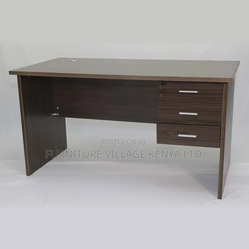 Office Desk; 1200mm Home Office Study Desk