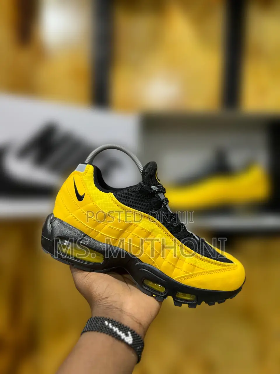 Nike Airmax Big Bubble _38 39 40 41 42 43 44 45 46_