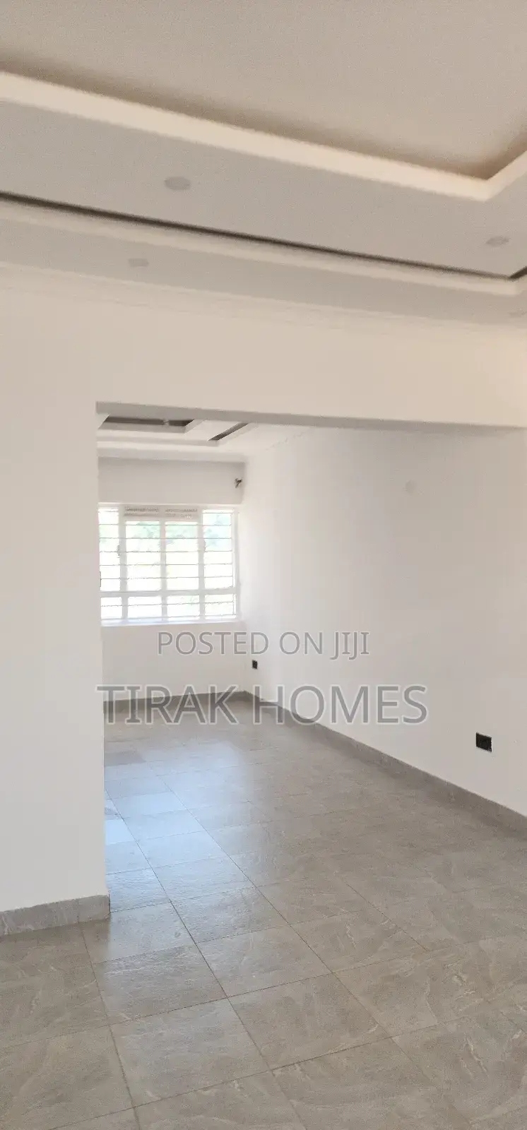 3bdrm Bungalow in W.Ridge, Kenyatta Road / Theta for rent