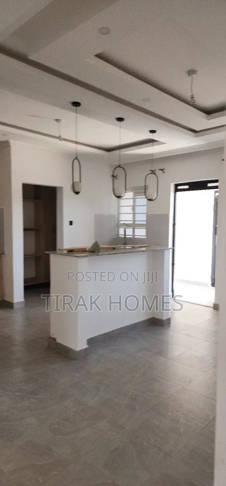 3bdrm Bungalow in White Park, Joska for sale