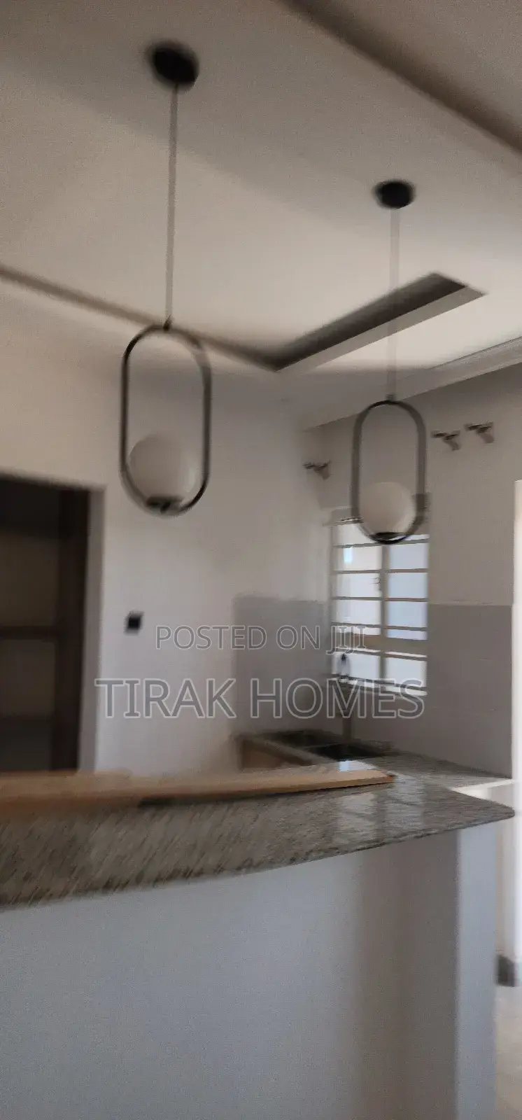 3bdrm Bungalow in White Park, Joska for sale